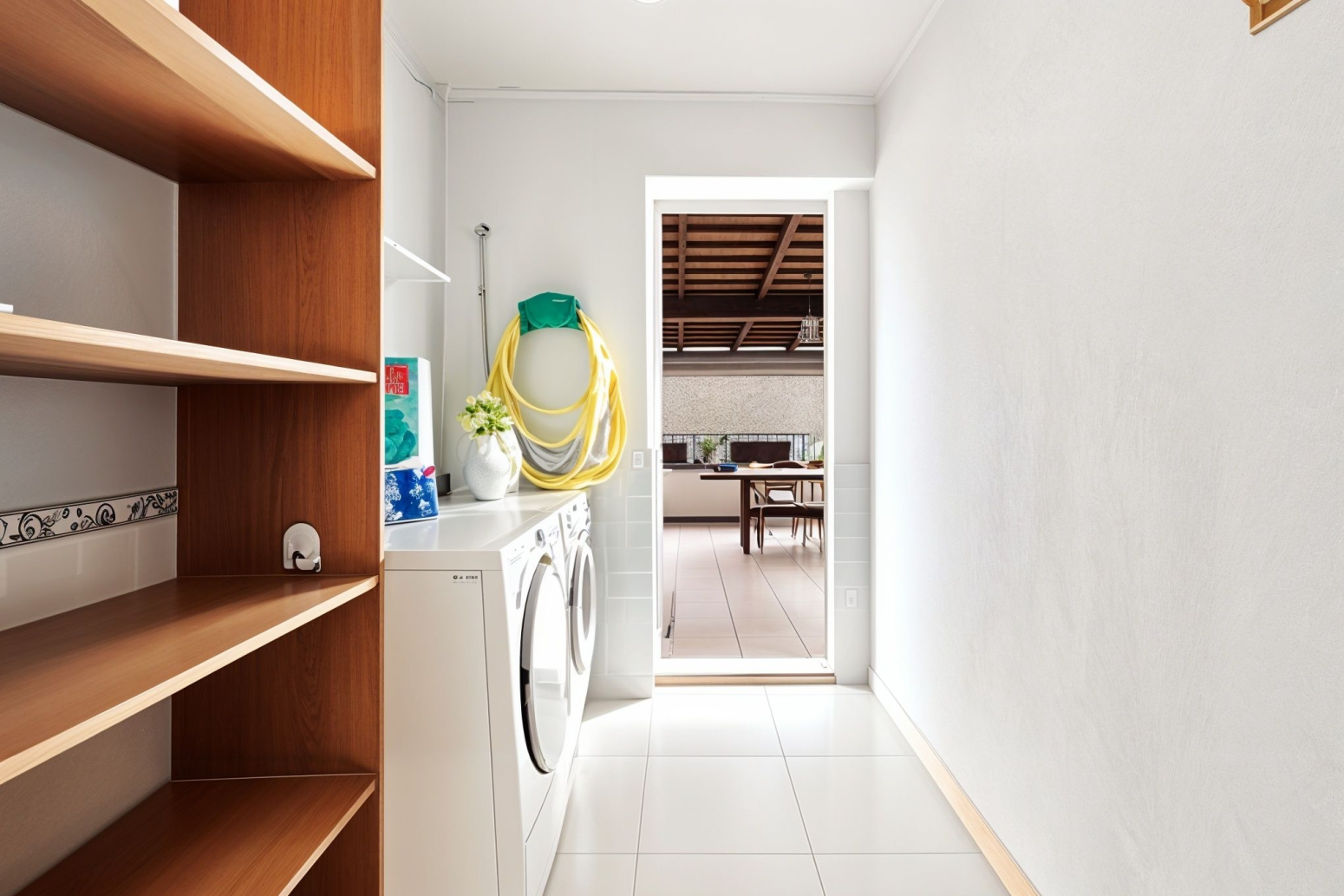 Casas o chalets-Venta-Espinelves-1680426-Foto-31