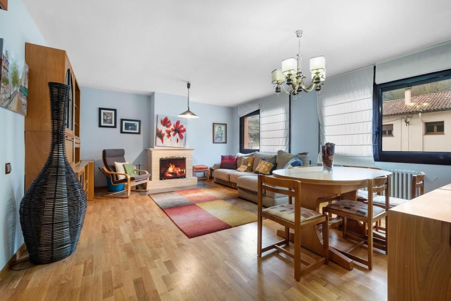 Casas o chalets-Venta-Espinelves-1680426-Foto-3