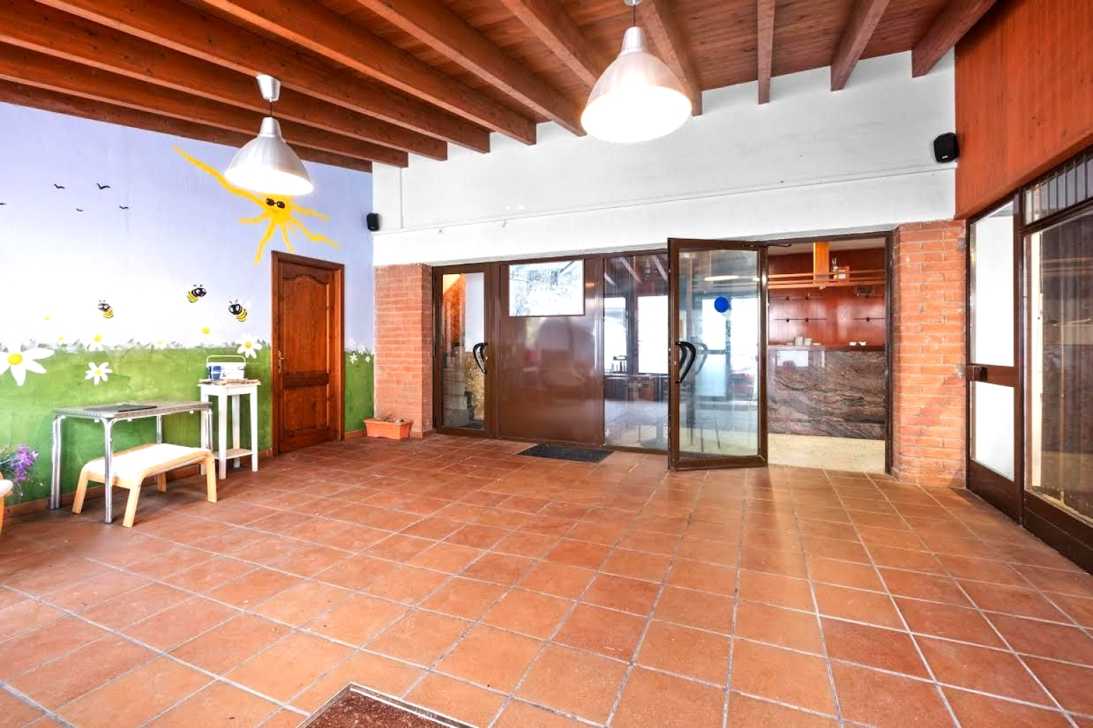 Casas o chalets-Venta-Espinelves-1680426-Foto-35