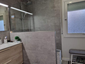 Casas o chalets-Venta-Santa Coloma de Farners-1700671-Foto-5-Carrousel