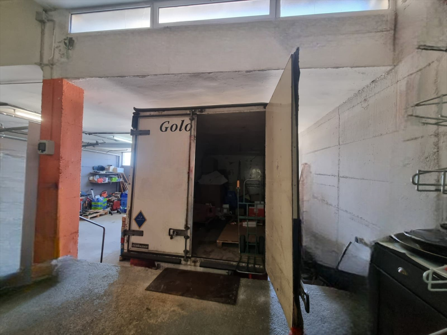Casas o chalets-Venta-Santa Coloma de Farners-1700671-Foto-18