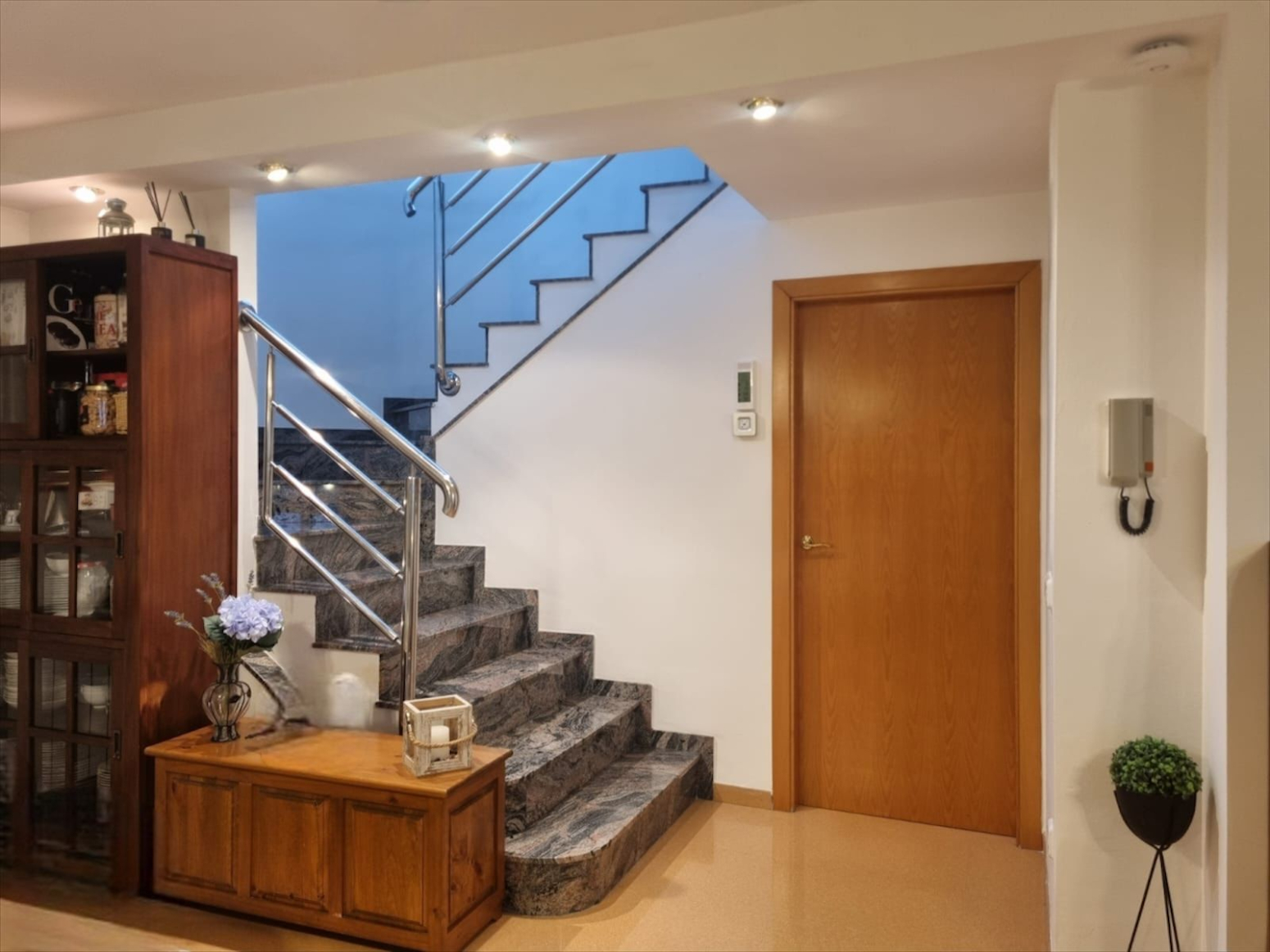 Casas o chalets-Venta-Santa Coloma de Farners-1700671-Foto-16
