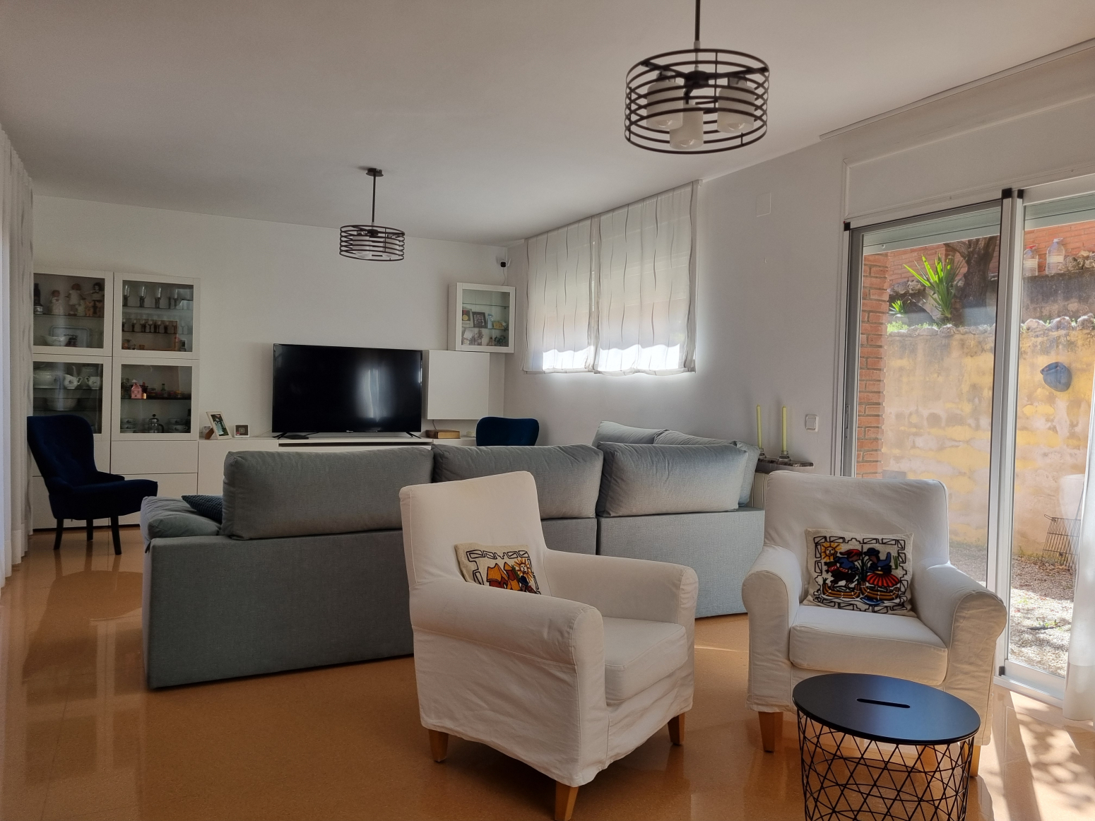 Casas o chalets-Venta-Santa Coloma de Farners-1700671-Foto-2