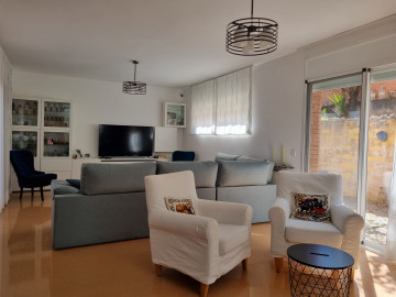 Casas o chalets-Venta-Santa Coloma de Farners-1700671-Foto-1-Carrousel