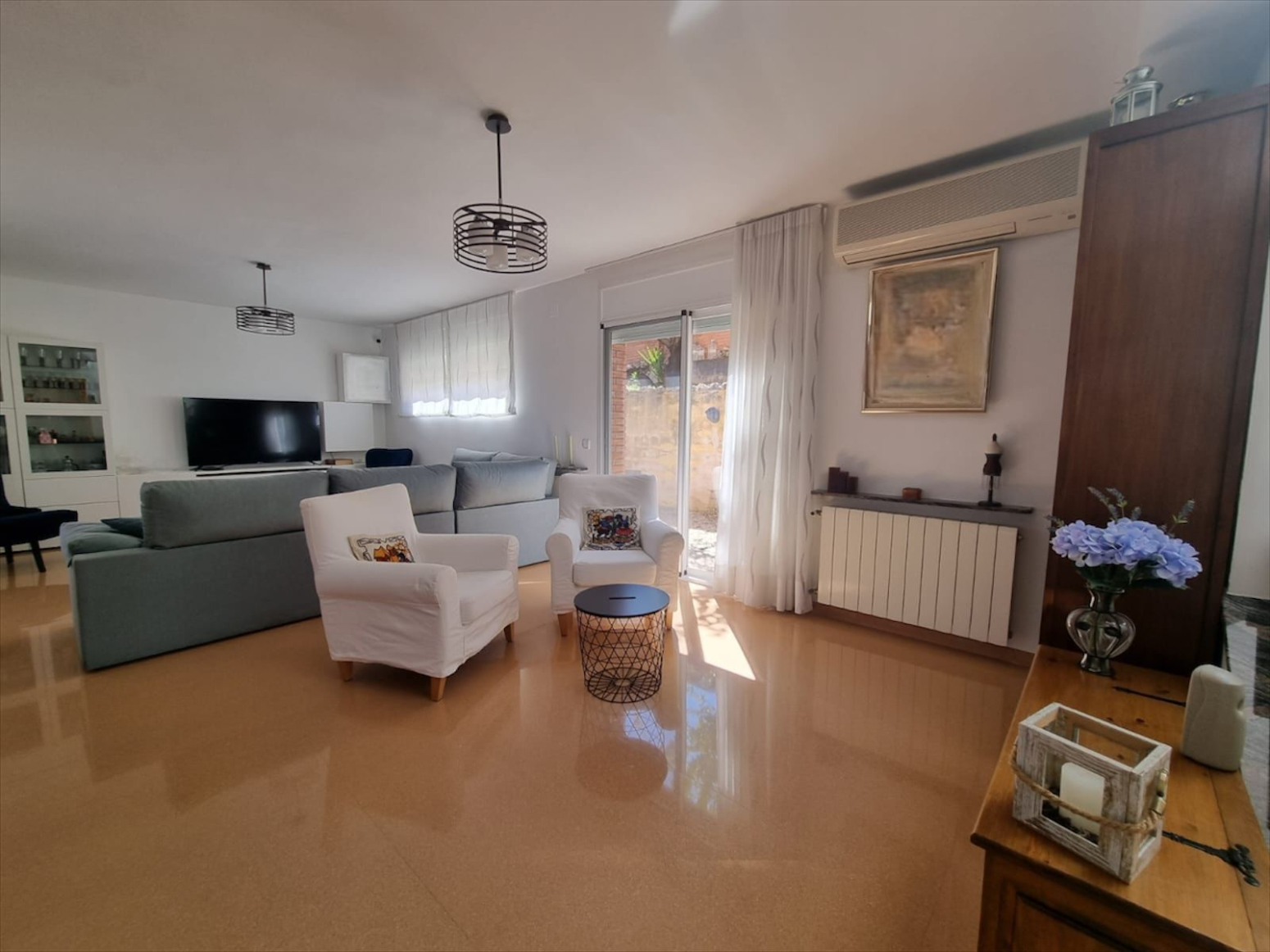 Casas o chalets-Venta-Santa Coloma de Farners-1700671-Foto-15