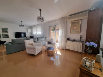 Casas o chalets-Venta-Santa Coloma de Farners-1700671-Foto-14-Carrousel