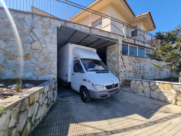 Casas o chalets-Venta-Santa Coloma de Farners-1700671-Foto-16-Carrousel