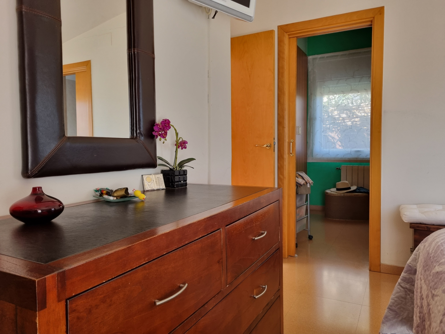 Casas o chalets-Venta-Santa Coloma de Farners-1700671-Foto-7