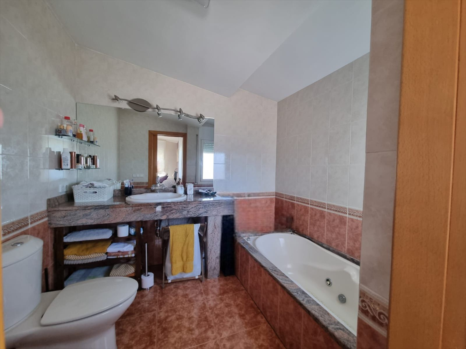 Casas o chalets-Venta-Santa Coloma de Farners-1700671-Foto-12