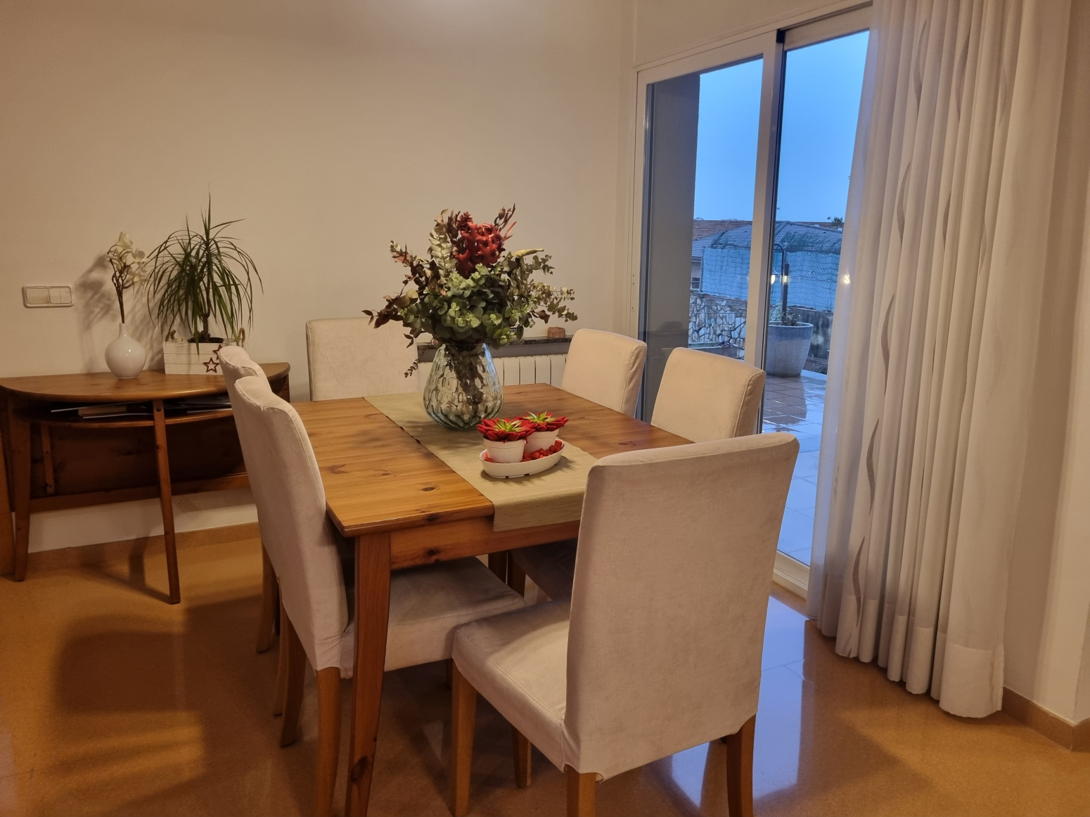 Casas o chalets-Venta-Santa Coloma de Farners-1700671-Foto-3