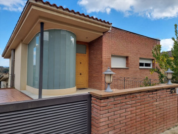 Casas o chalets-Venta-1700671