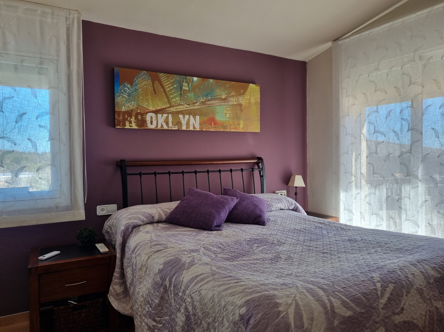 Casas o chalets-Venta-Santa Coloma de Farners-1700671-Foto-5