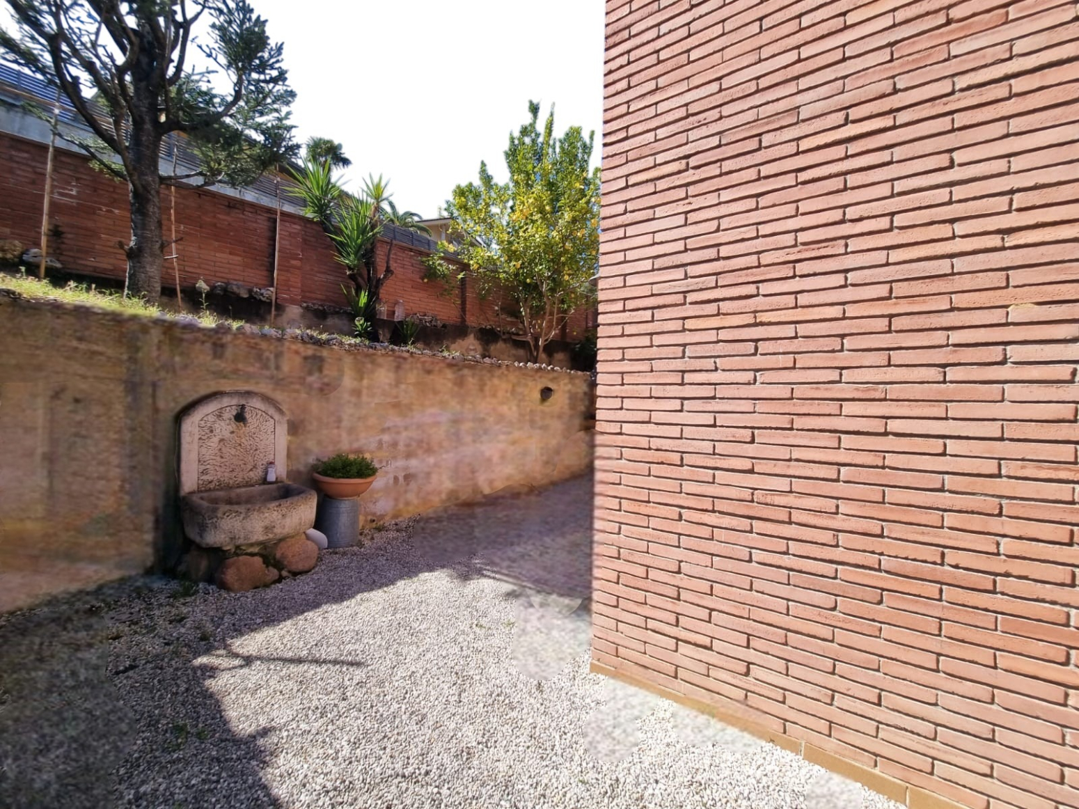 Casas o chalets-Venta-Santa Coloma de Farners-1700671-Foto-22