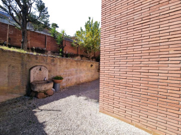 Casas o chalets-Venta-Santa Coloma de Farners-1700671-Foto-21-Carrousel
