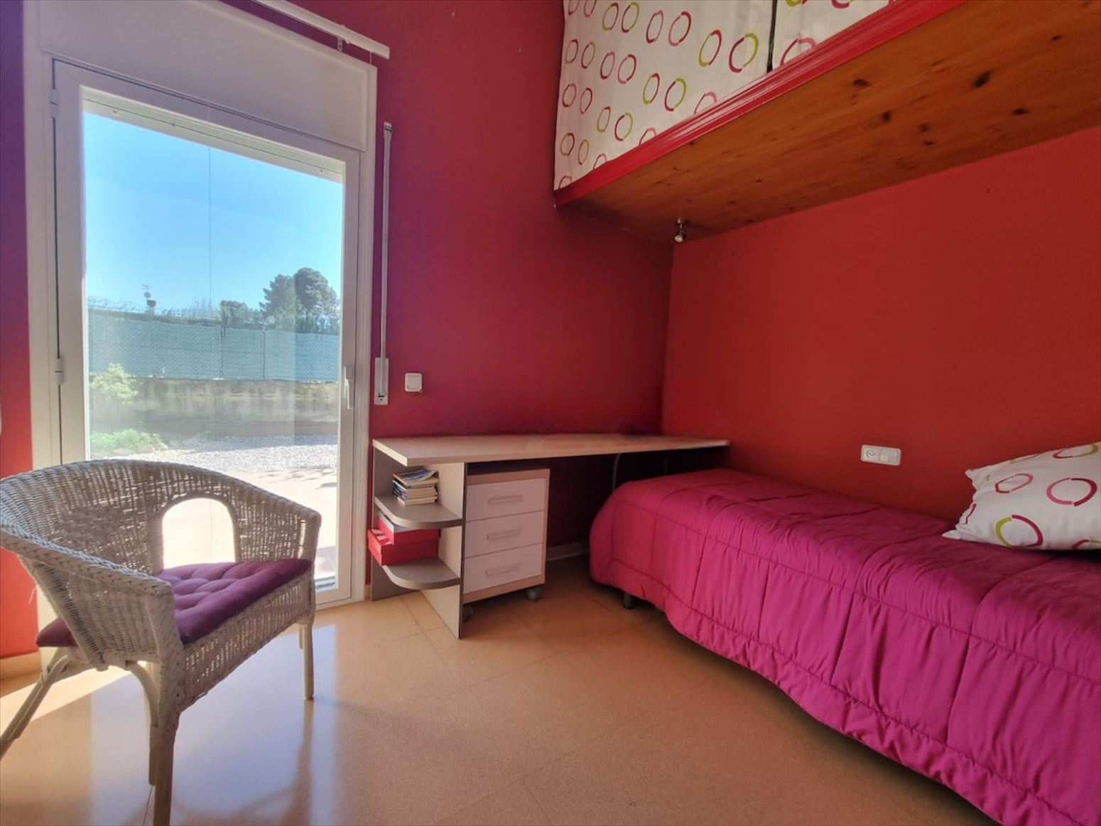 Casas o chalets-Venta-Santa Coloma de Farners-1700671-Foto-11