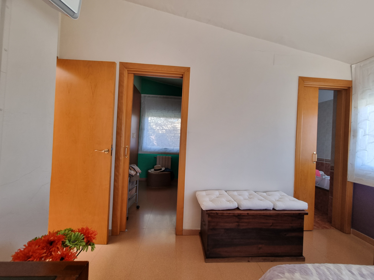Casas o chalets-Venta-Santa Coloma de Farners-1700671-Foto-8