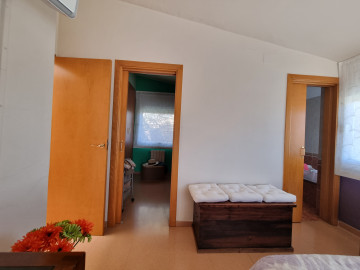 Casas o chalets-Venta-Santa Coloma de Farners-1700671-Foto-7-Carrousel