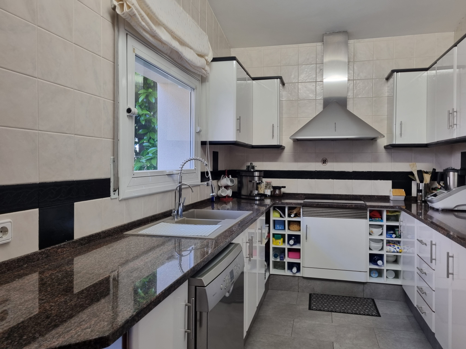 Casas o chalets-Venta-Santa Coloma de Farners-1700671-Foto-9