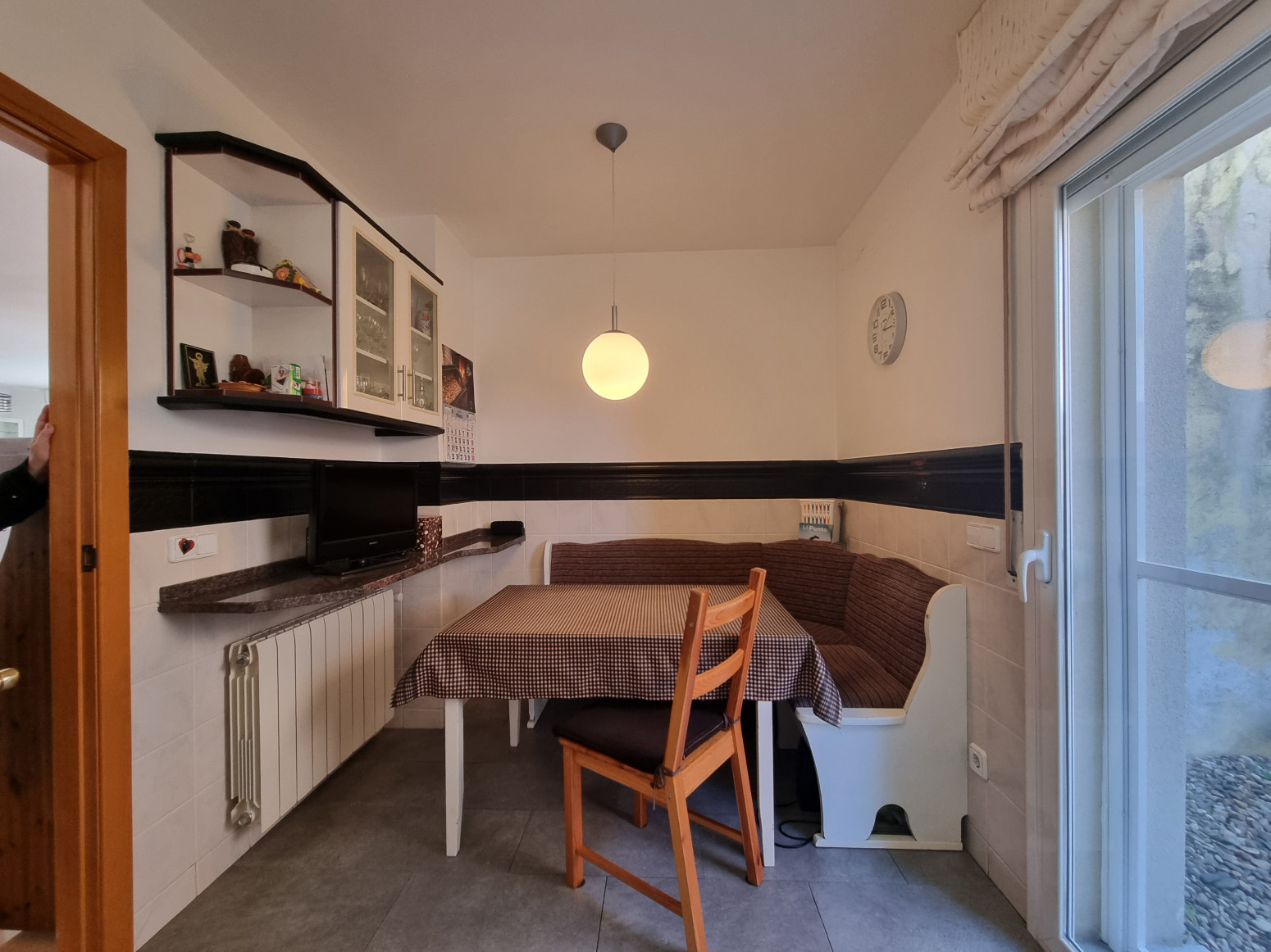 Casas o chalets-Venta-Santa Coloma de Farners-1700671-Foto-10