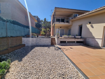 Casas o chalets-Venta-Santa Coloma de Farners-1700671-Foto-13-Carrousel