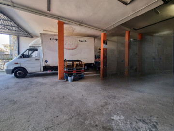 Casas o chalets-Venta-Santa Coloma de Farners-1700671-Foto-18-Carrousel