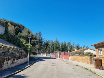 Casas o chalets-Venta-Santa Coloma de Farners-1700671-Foto-22-Carrousel