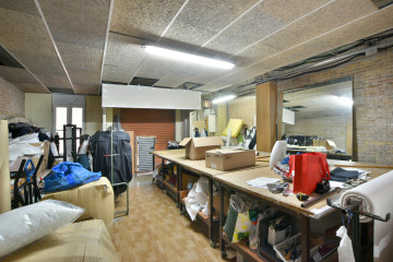 Local