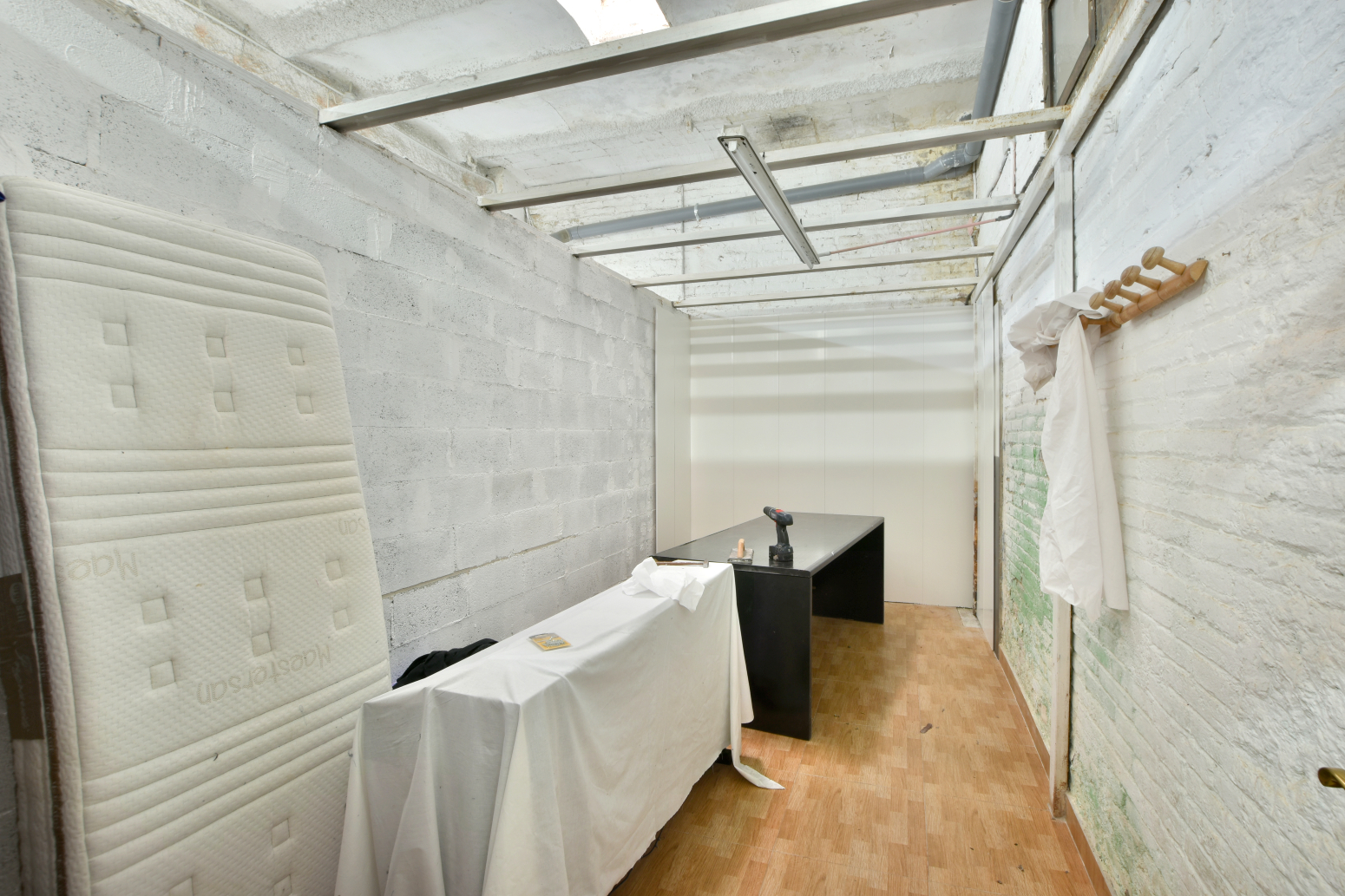 Locales-Venta-LÂ´Hospitalet de Llobregat-1711009-Foto-12