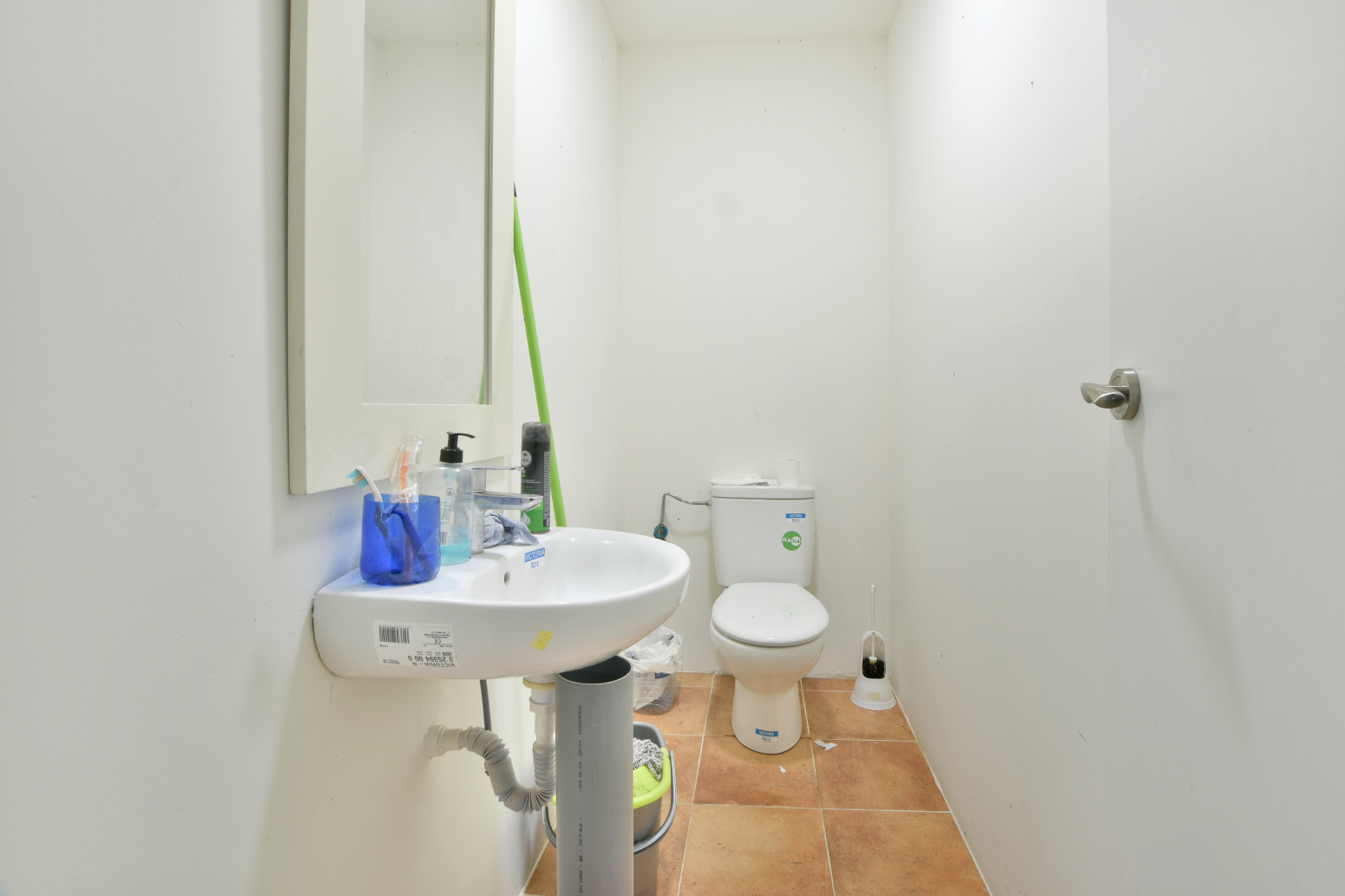 Locales-Venta-LÂ´Hospitalet de Llobregat-1711009-Foto-8