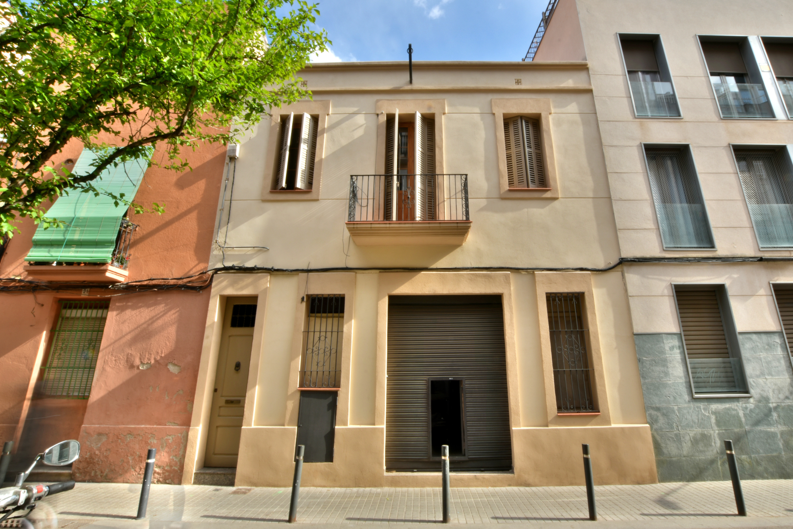 Locales-Venta-LÂ´Hospitalet de Llobregat-1711009-Foto-18