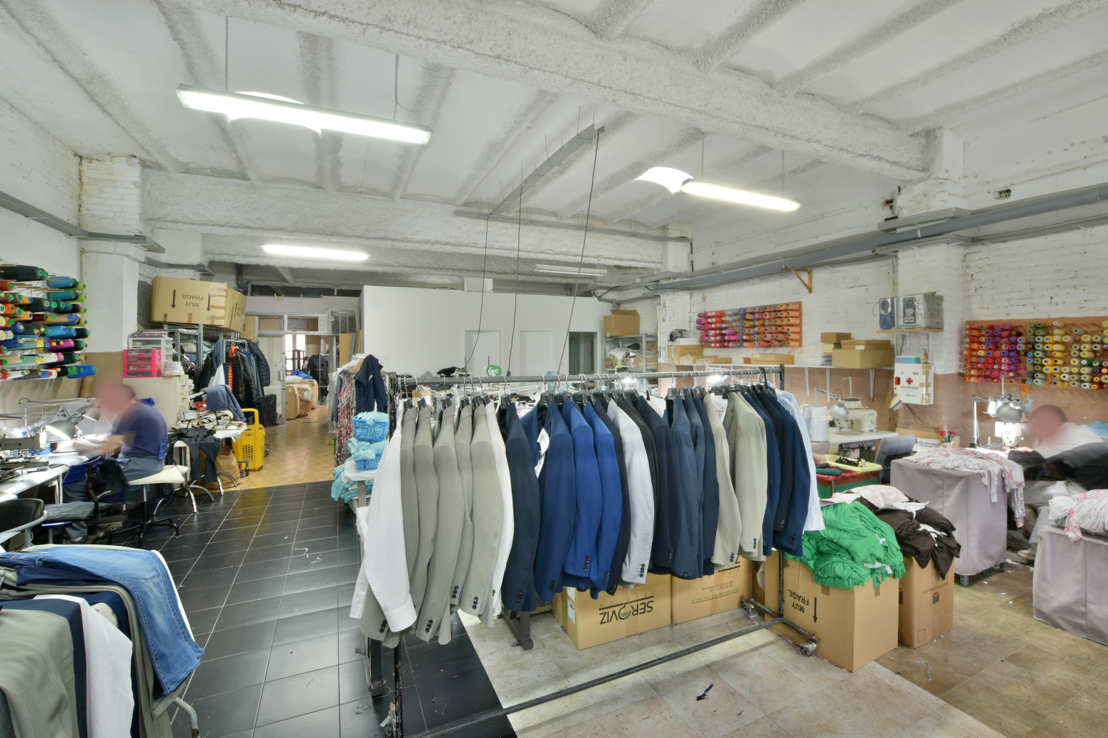 Locales-Venta-LÂ´Hospitalet de Llobregat-1711009-Foto-25