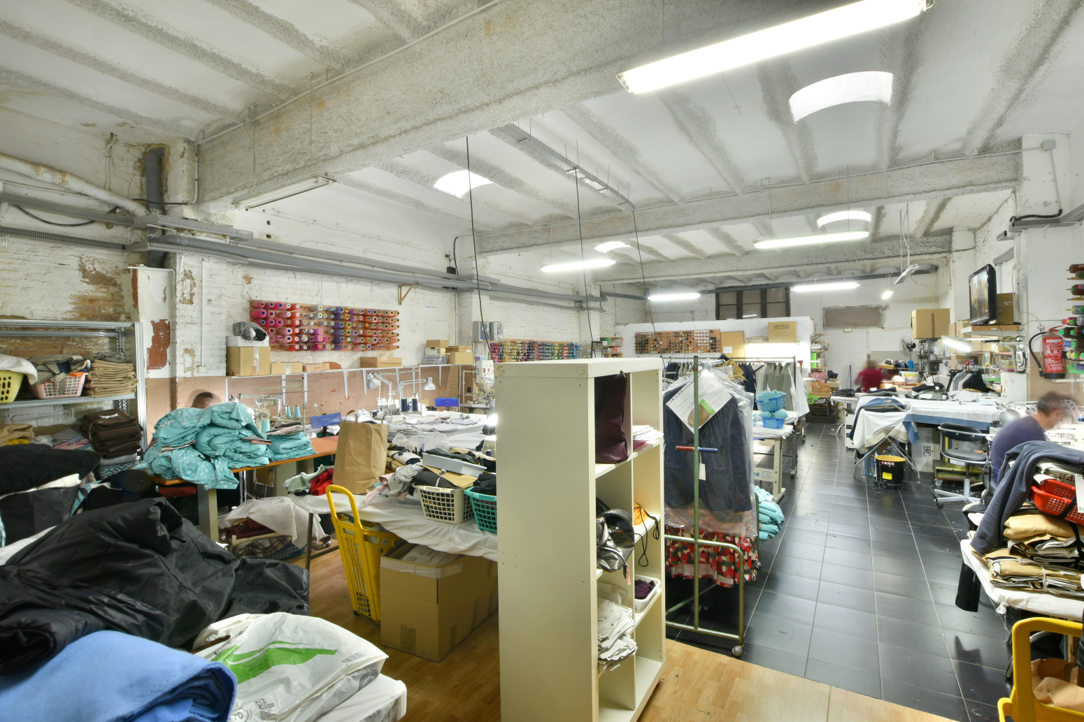 Locales-Venta-LÂ´Hospitalet de Llobregat-1711009-Foto-5