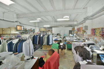 Locales-Venta-1711009