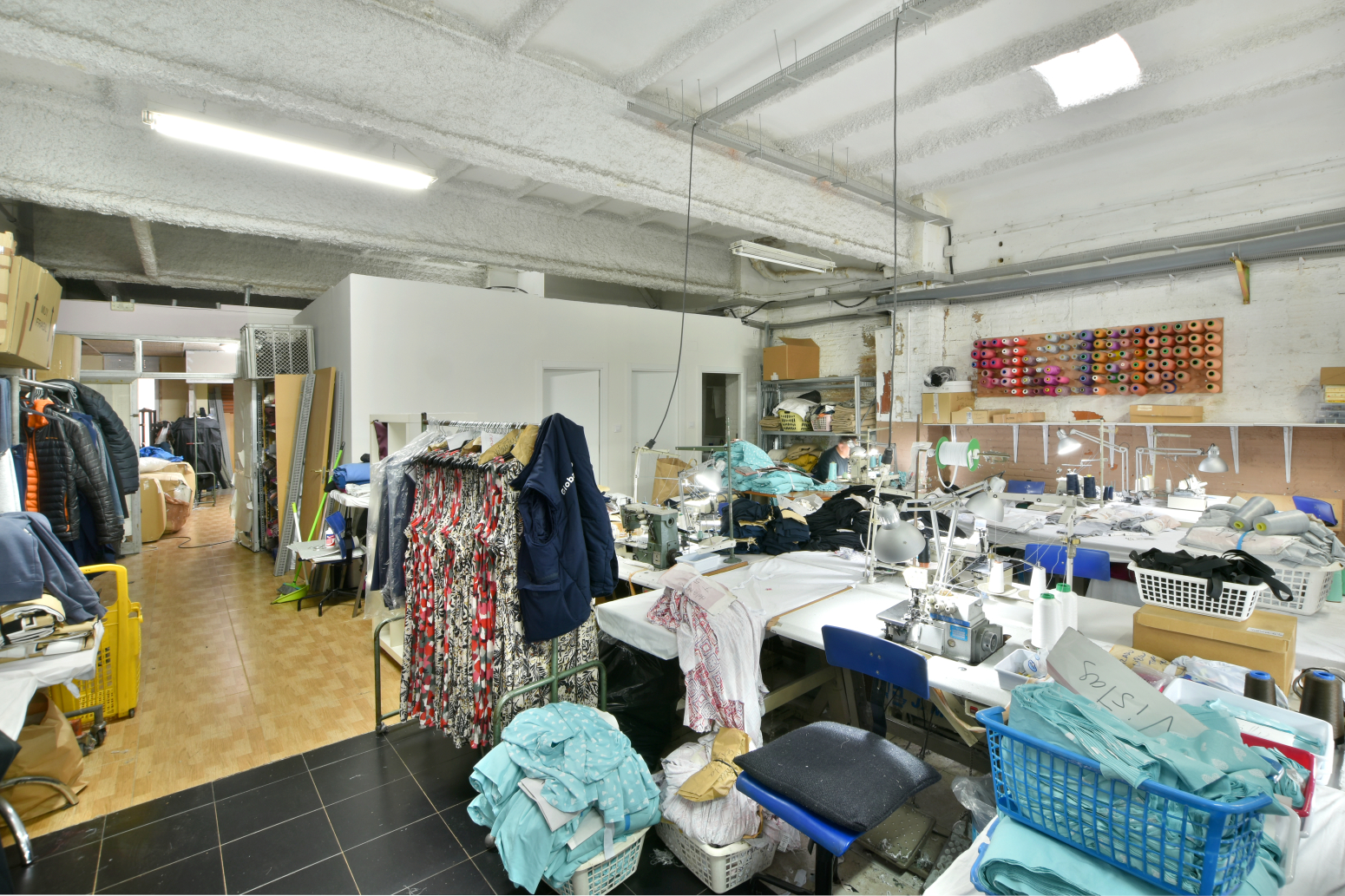 Locales-Venta-LÂ´Hospitalet de Llobregat-1711009-Foto-13