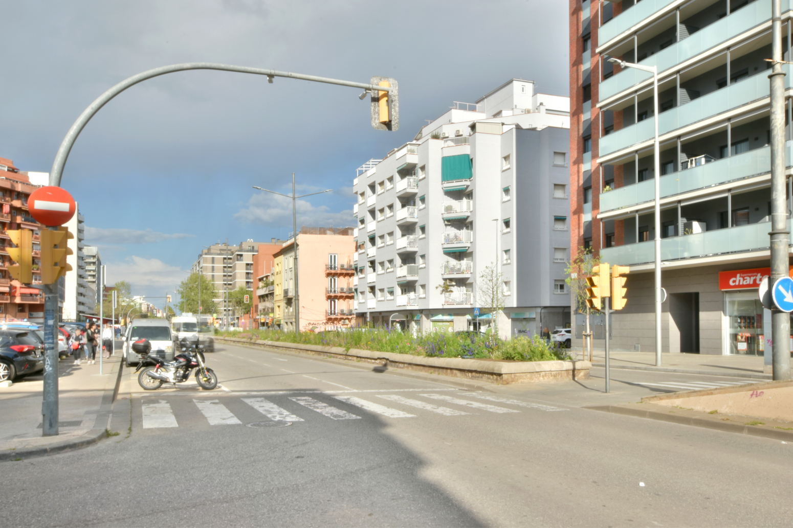 Locales-Venta-LÂ´Hospitalet de Llobregat-1711009-Foto-21