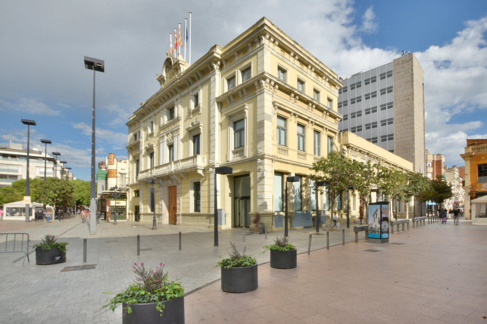Locales-Venta-LÂ´Hospitalet de Llobregat-1711009-Foto-24