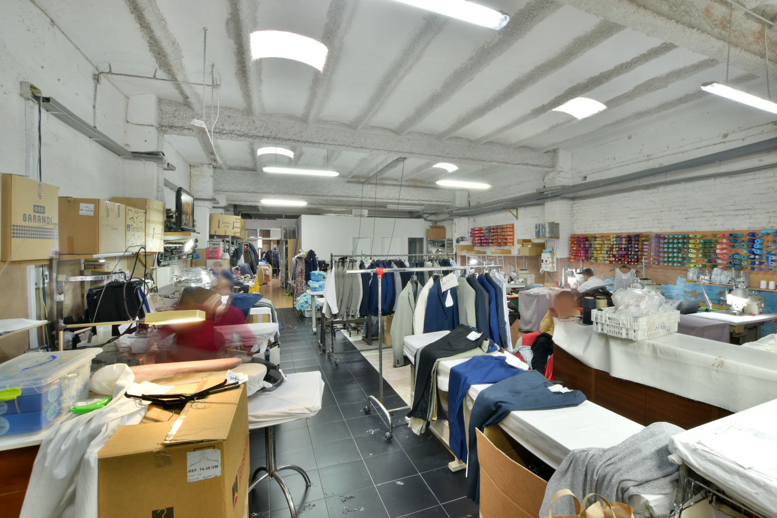 Locales-Venta-LÂ´Hospitalet de Llobregat-1711009-Foto-11