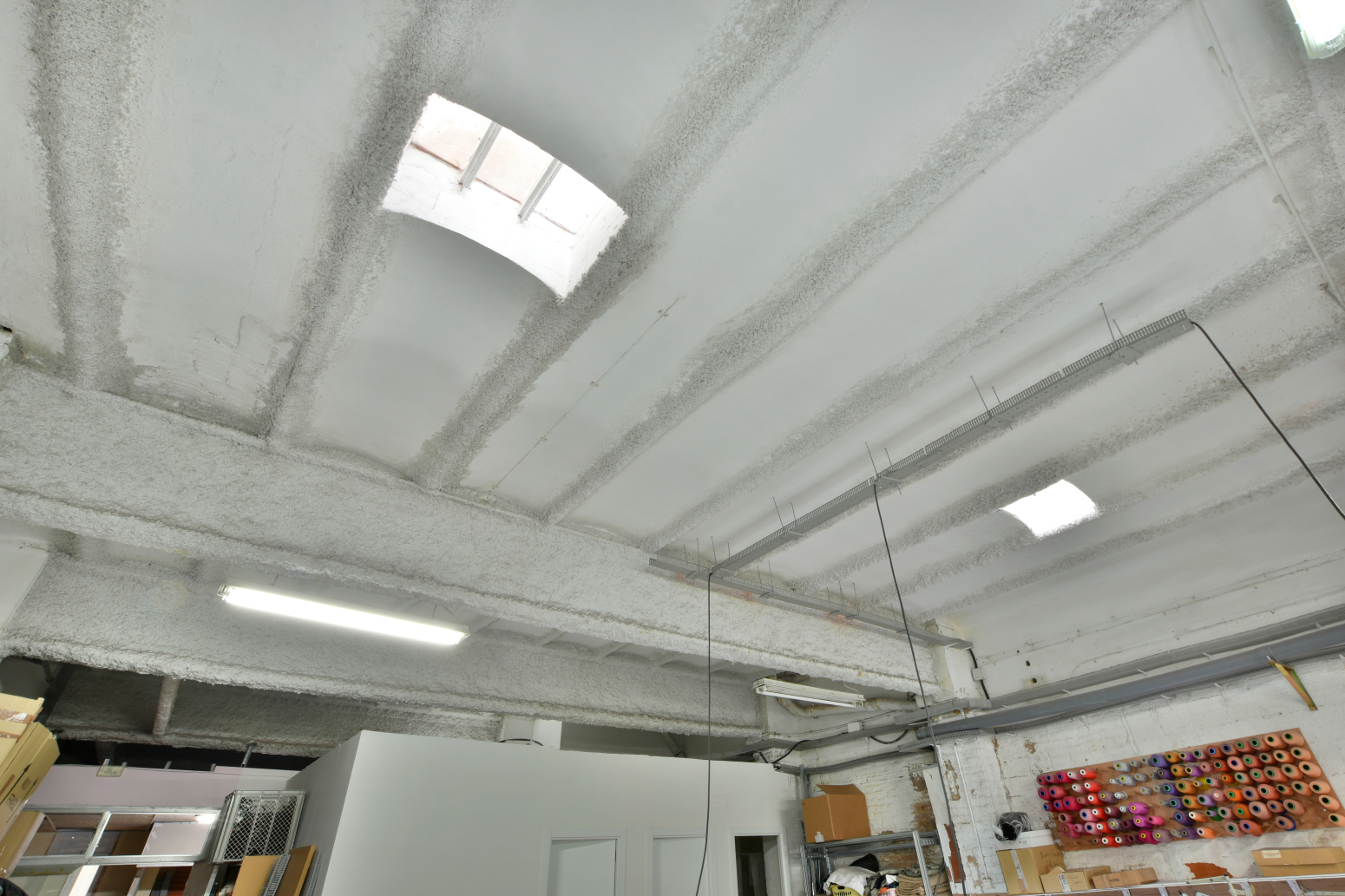 Locales-Venta-LÂ´Hospitalet de Llobregat-1711009-Foto-14