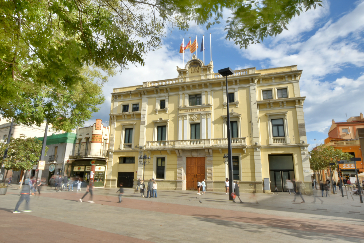 Locales-Venta-LÂ´Hospitalet de Llobregat-1711009-Foto-23