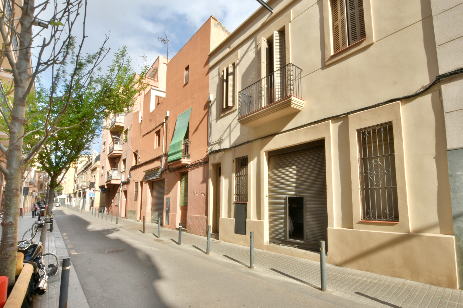 Locales-Venta-LÂ´Hospitalet de Llobregat-1711009-Foto-19