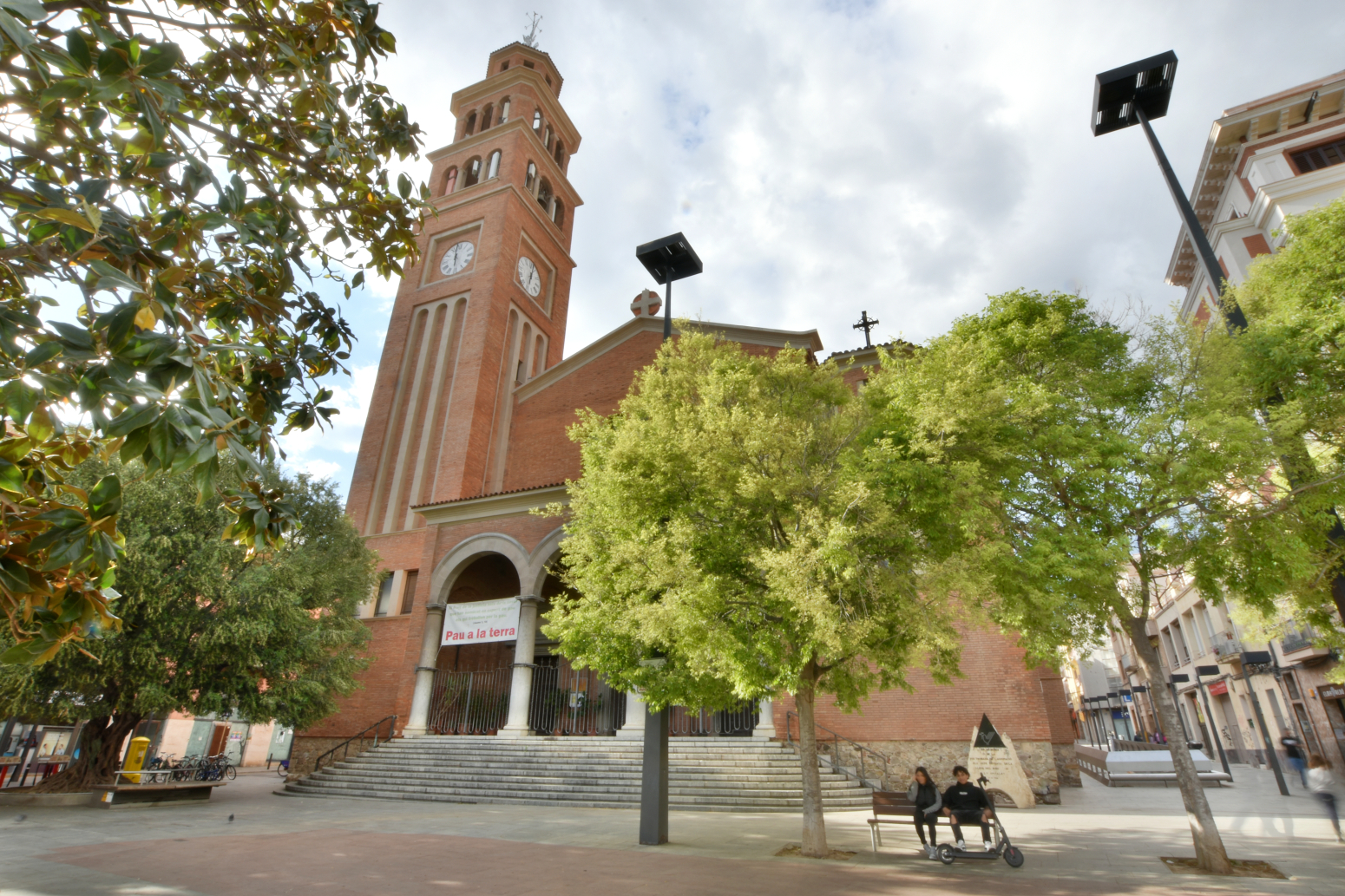 Locales-Venta-LÂ´Hospitalet de Llobregat-1711009-Foto-22