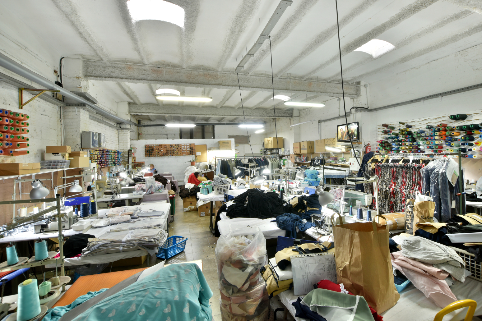 Locales-Venta-LÂ´Hospitalet de Llobregat-1711009-Foto-6