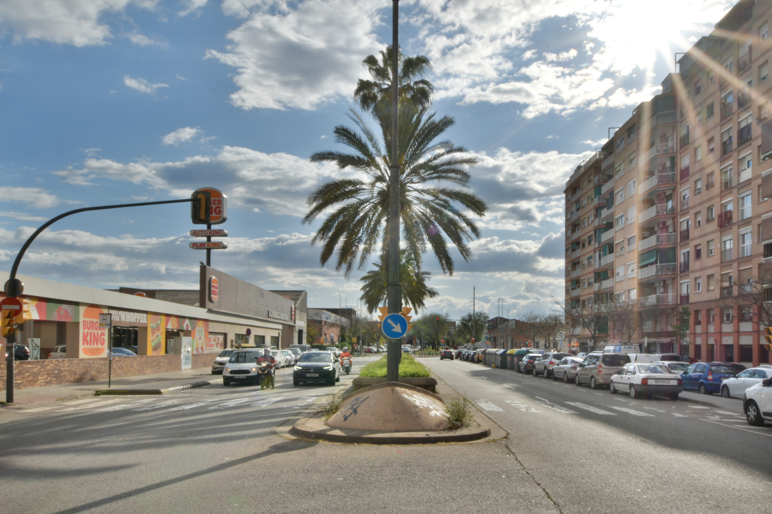 Locales-Venta-LÂ´Hospitalet de Llobregat-1711009-Foto-20