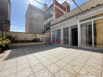 Casas o chalets-Venta-Roses-1711496-Foto-25-Carrousel