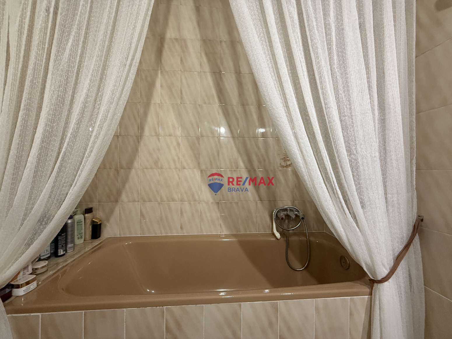 Casas o chalets-Venta-Roses-1711496-Foto-16