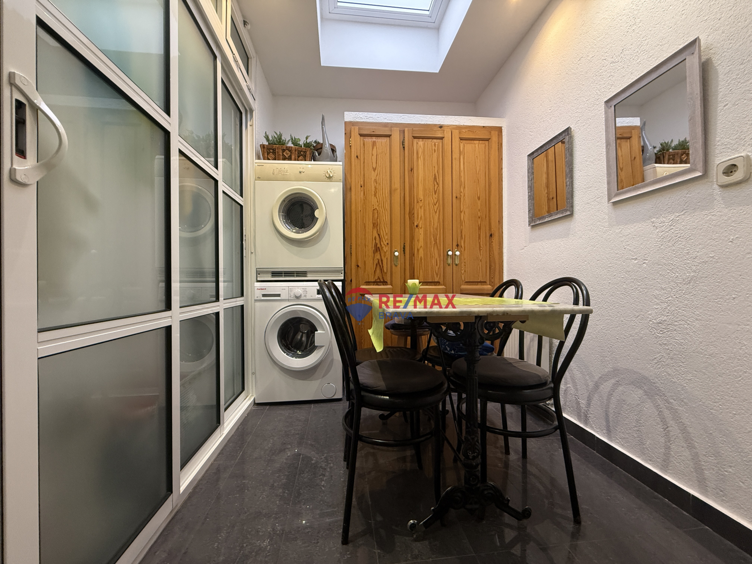 Casas o chalets-Venta-Roses-1711496-Foto-13