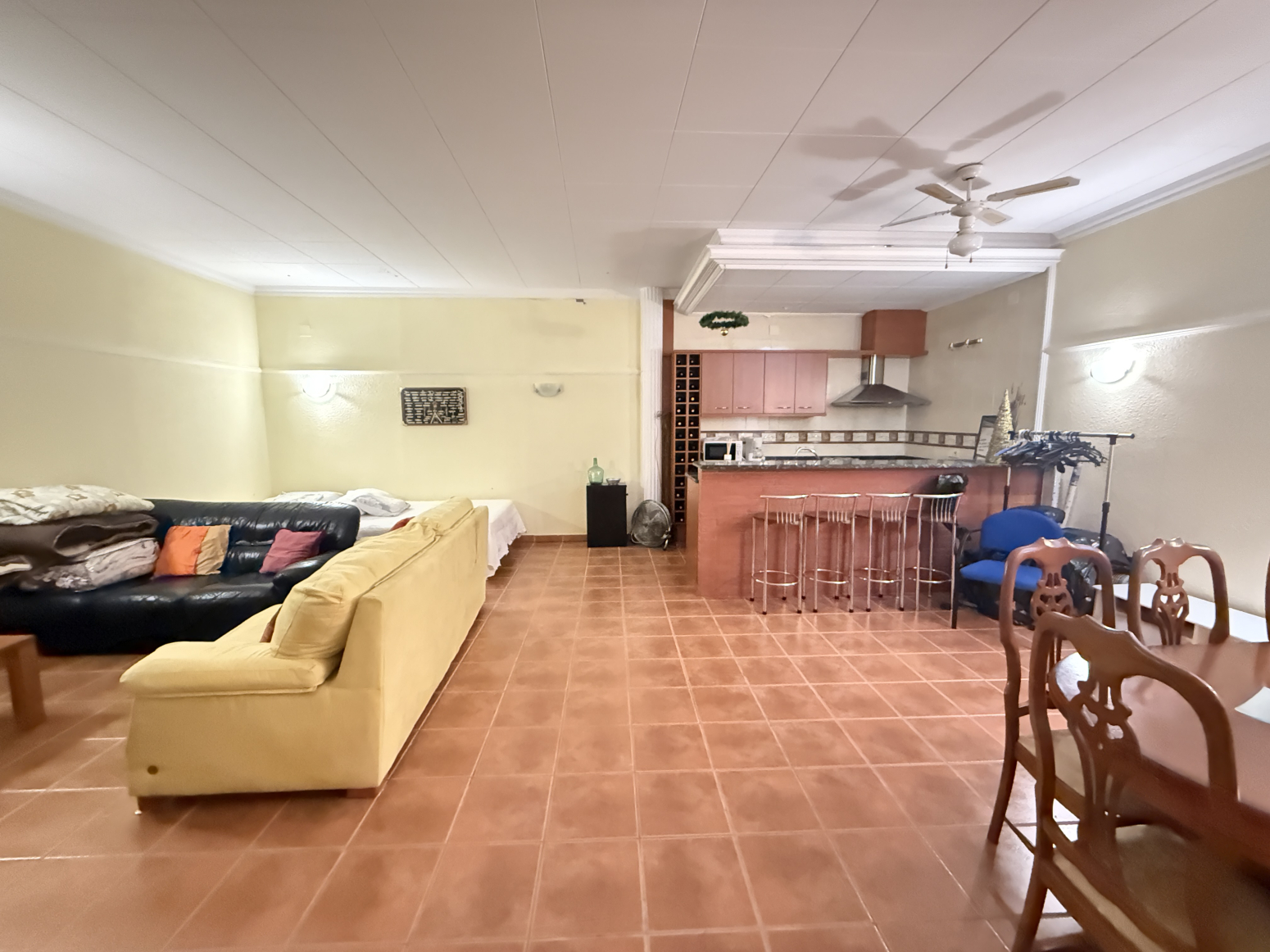 Casas o chalets-Venta-Roses-1711496-Foto-4
