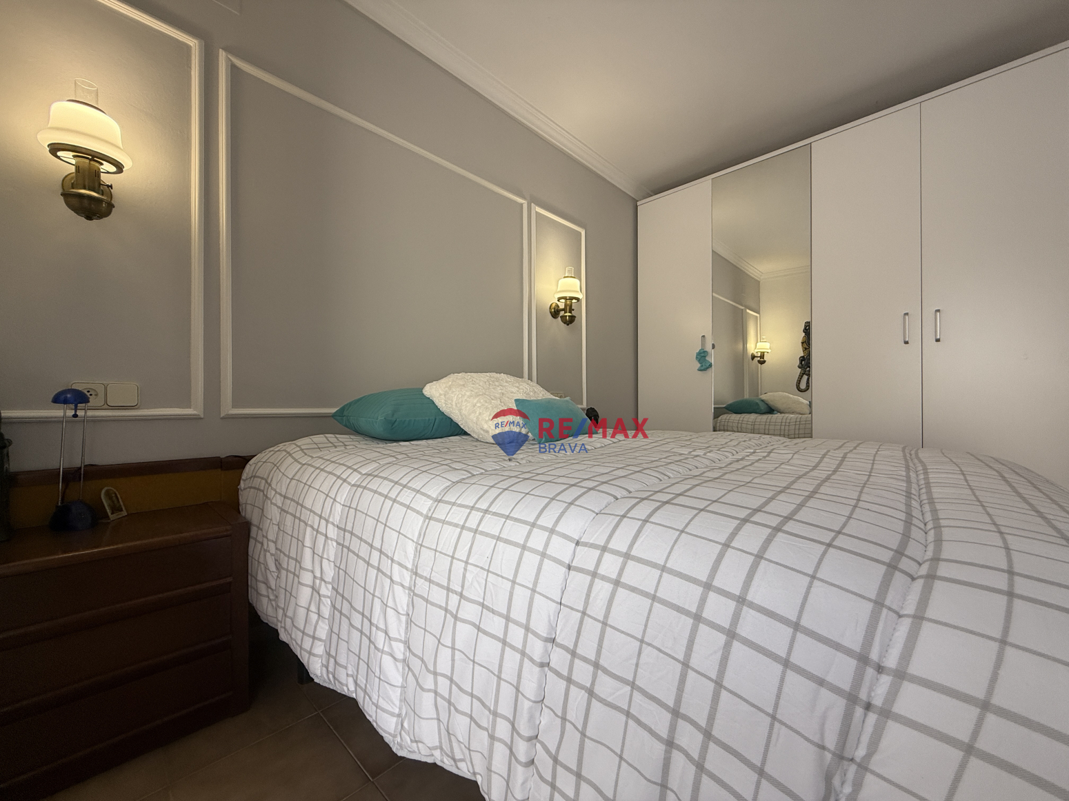 Casas o chalets-Venta-Roses-1711496-Foto-14