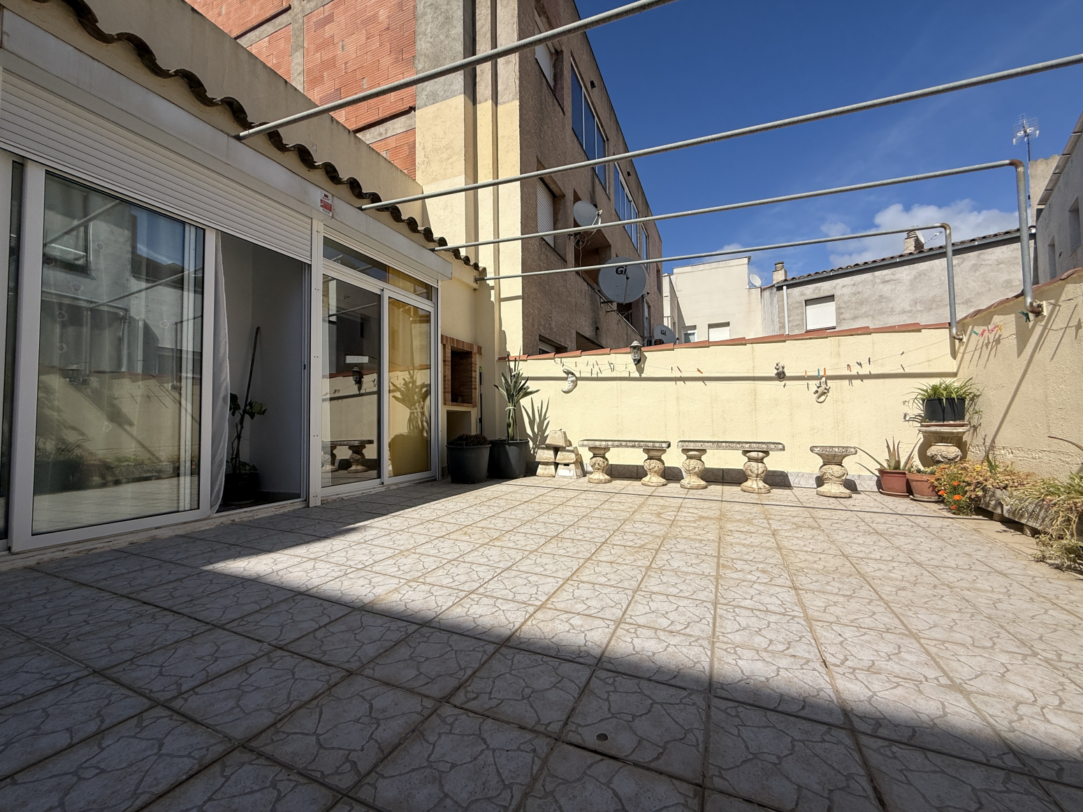 Casas o chalets-Venta-Roses-1711496-Foto-25