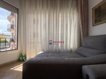 Casas o chalets-Venta-Roses-1711496-Foto-8-Carrousel